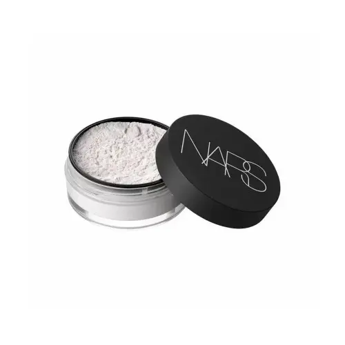 پودر فیکس نارس NARS مدل Light Reflecting تثبیتکننده آرایش