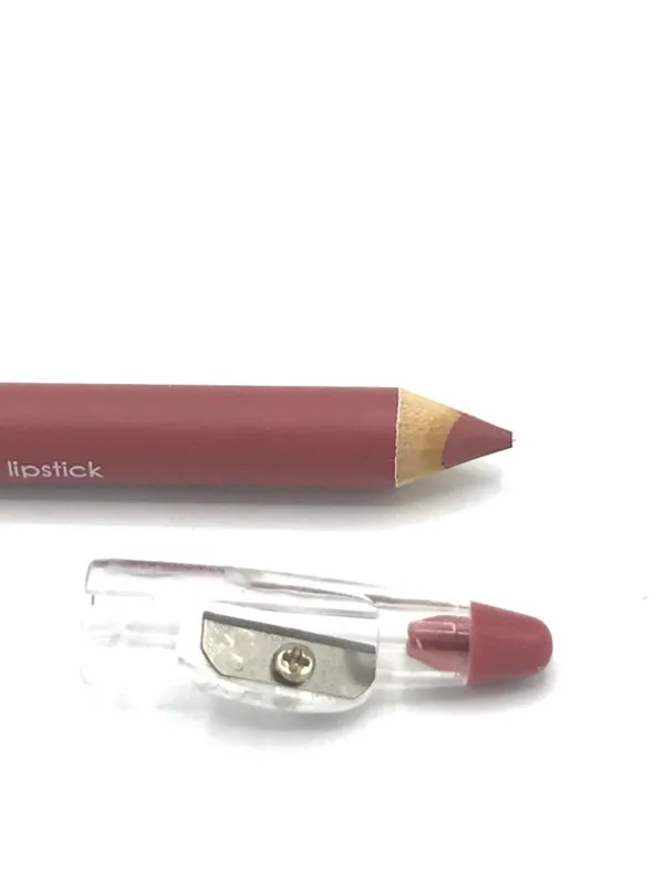 رژ مدادی تراش دار فلورمار